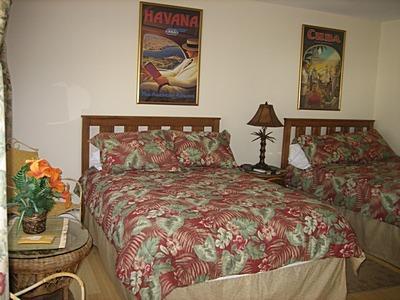 Spring Motor Inn Fort Edward Room photo